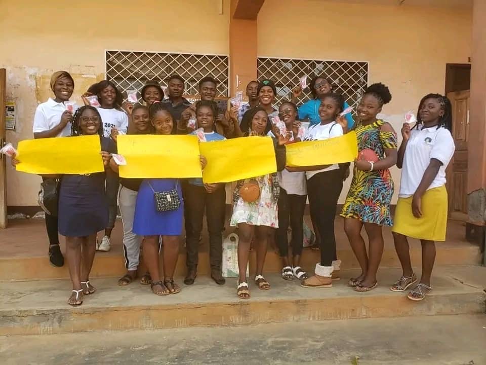 Health & Wellness Program