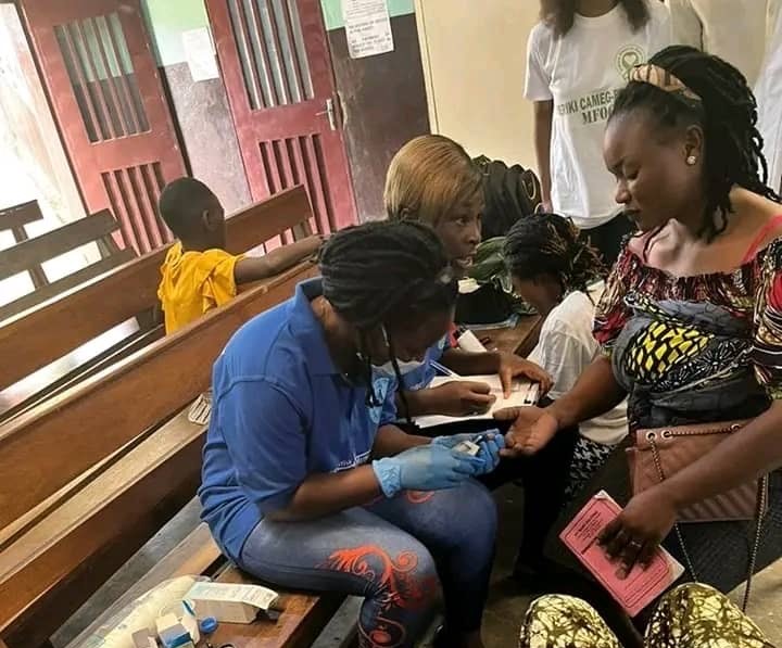 Raising Awareness on Chronic Kidney Disease