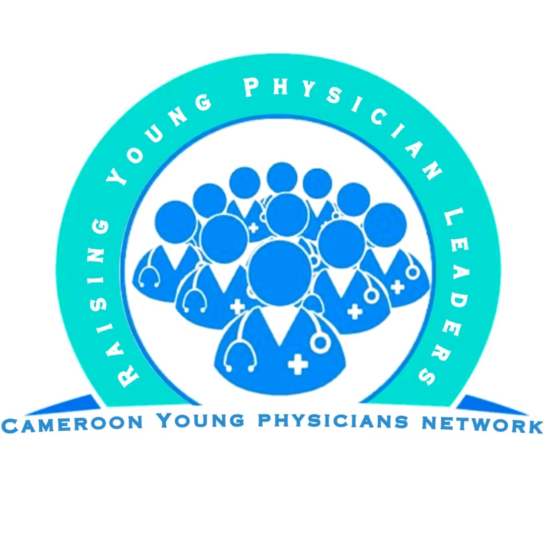 Cameroon Young Physicians Network