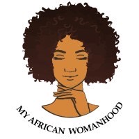 My African Womanhood