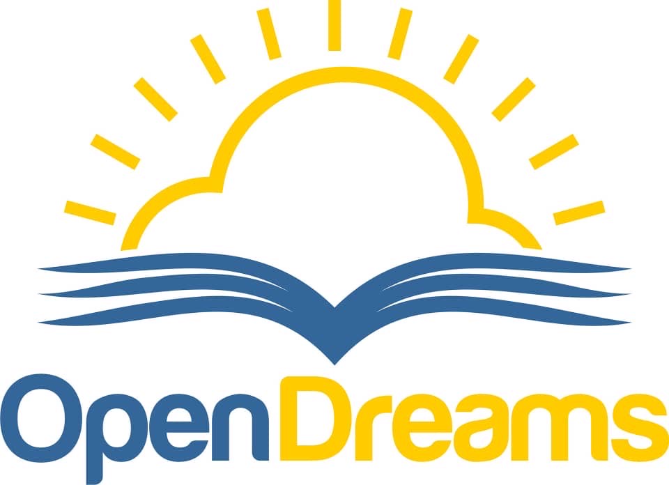 OpenDreams